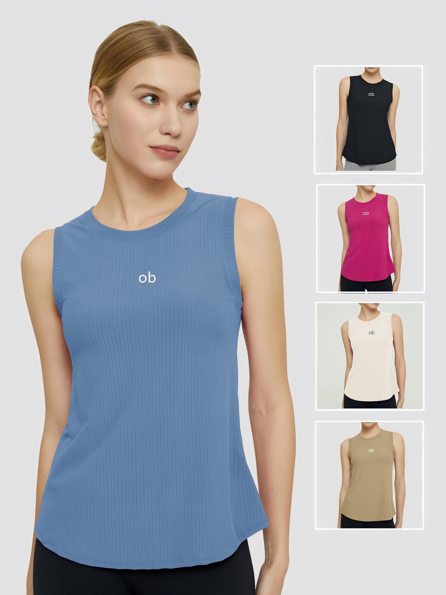 Pilates Yoga Class - Conjunto de Yoga Novo Estilo 2026