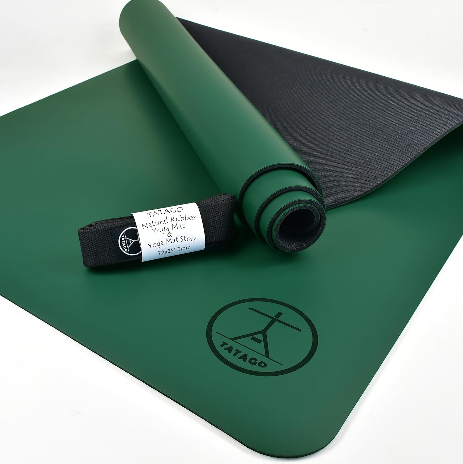Pilates Yoga Class - Yoga Quente, Pilates, Alongamento em Casa