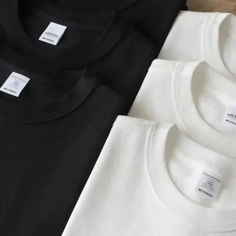 Camiseta Yoga Flow & Matcha Gl - Yoga Pilates Girl avaliação e preço
