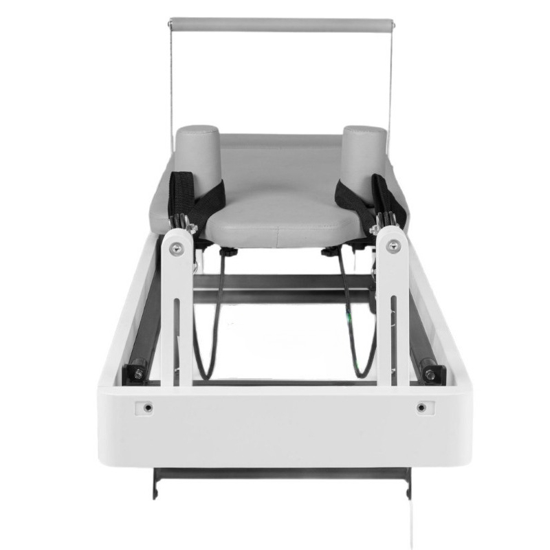 Equipamento de Fitness Pilates - Pilates And Yoga Is Same avaliação e preço