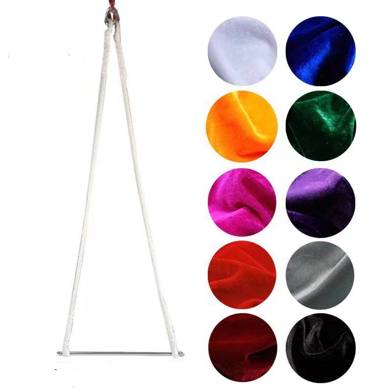 Conjunto Profissional de Barra - Pilates Toning Ball avaliação e preço
