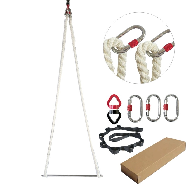 Conjunto Profissional de Barra - Pilates Toning Ball avaliação e preço