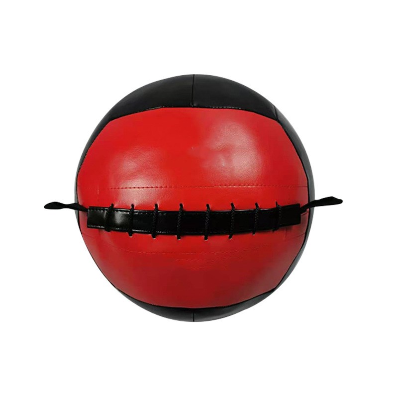 Ititness mpmpty natnatch eedic - Pilates Toning Ball avaliação e preço