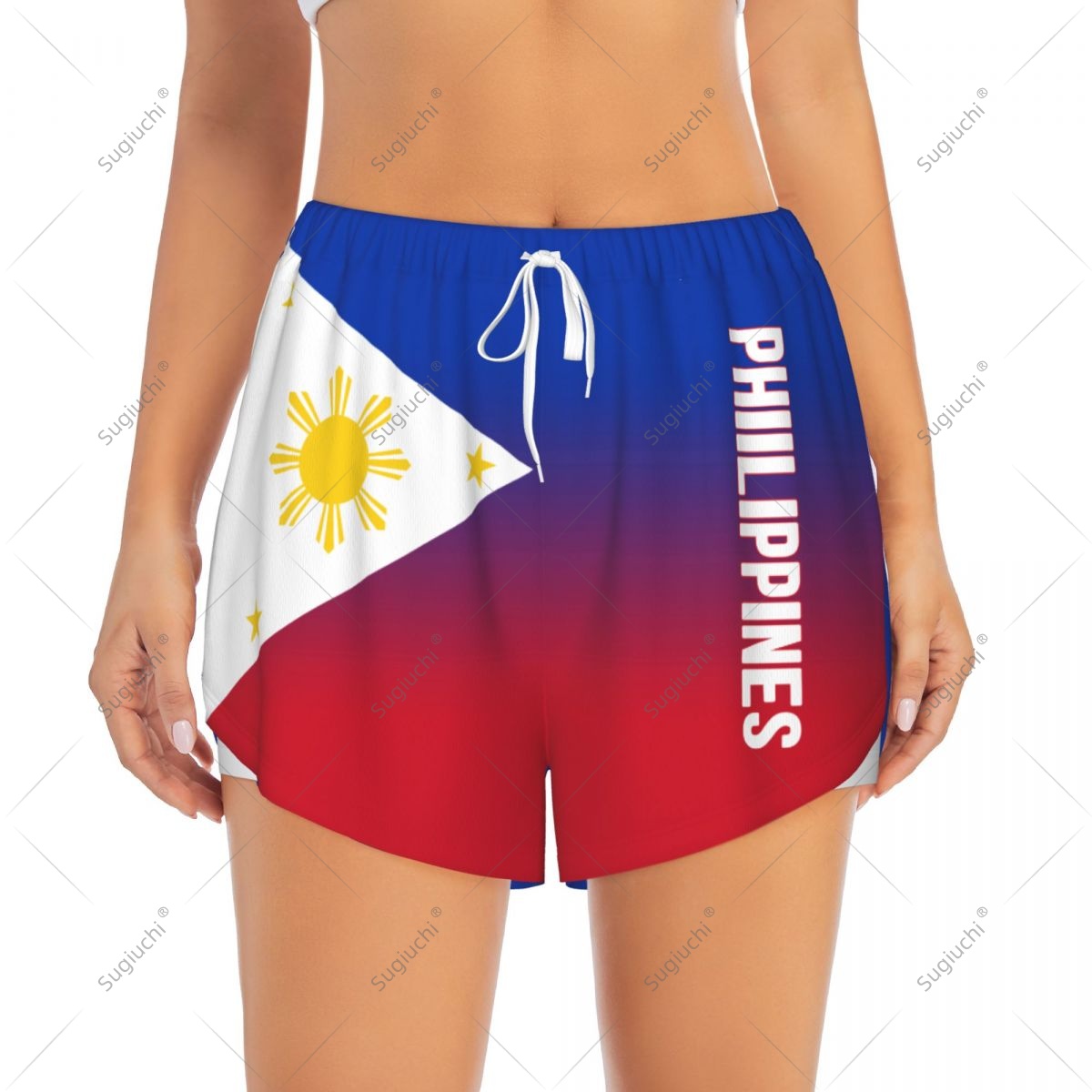 Shorts Esportivos Femininos co - Yoga Pilates Girl avaliação e preço