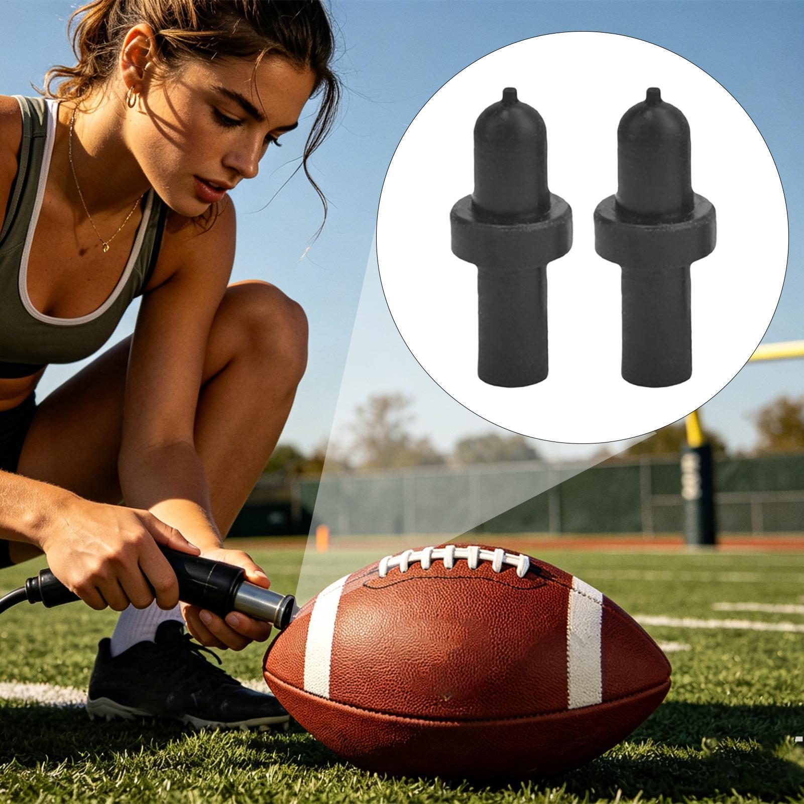 Válvula de Bola com Agulha de  - Pilates Toning Ball avaliação e preço