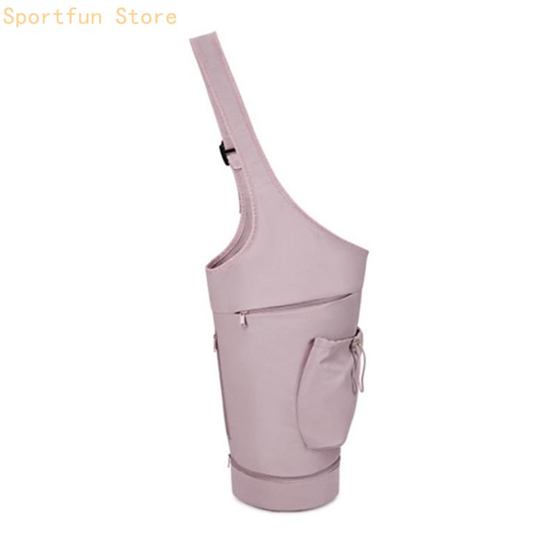 Bolsa transporte para esteira  - Pilates Yoga Class avaliação e preço