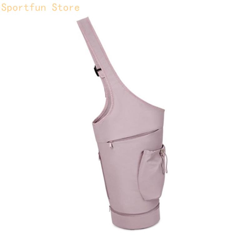 Bolsa transporte para esteira  - Pilates Yoga Class avaliação e preço