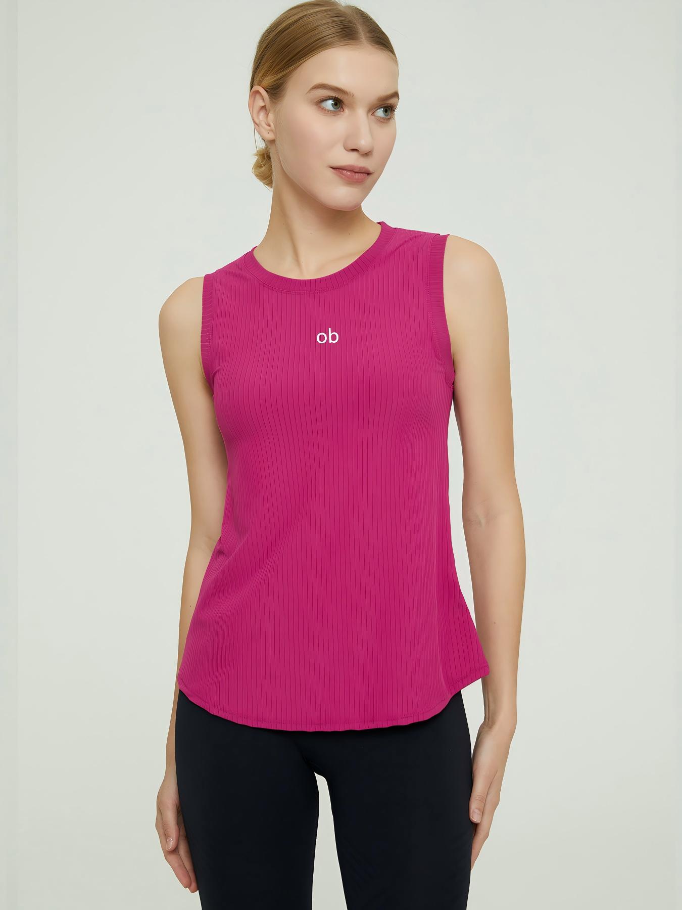 Conjunto de Yoga Novo Estilo 2 - Pilates Yoga Class avaliação e preço