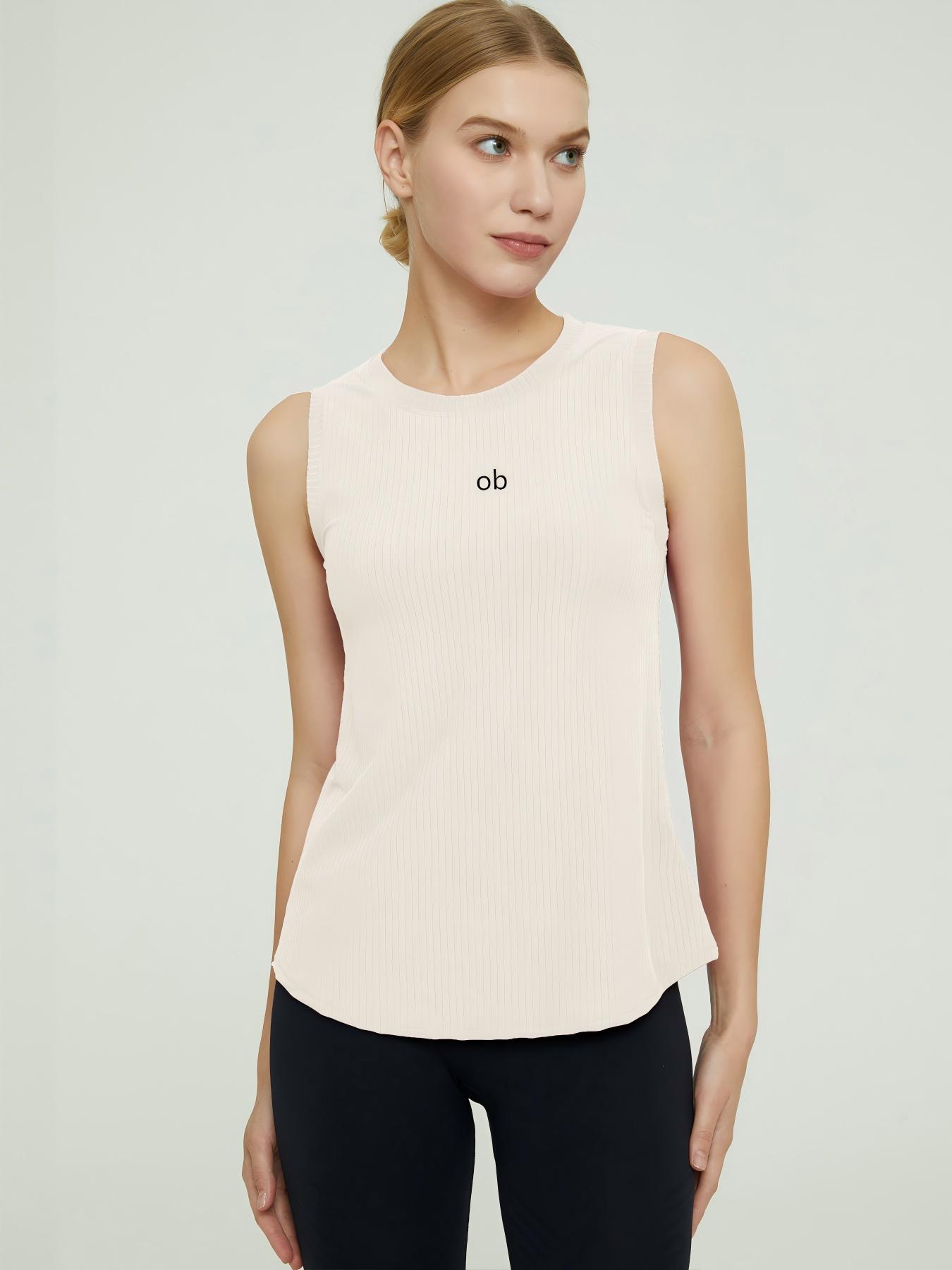 Conjunto de Yoga Novo Estilo 2 - Pilates Yoga Class avaliação e preço