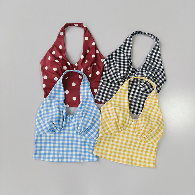 Cloud Hide Sutiã Esportivo Fem - Yoga Pilates Girl avaliação e preço