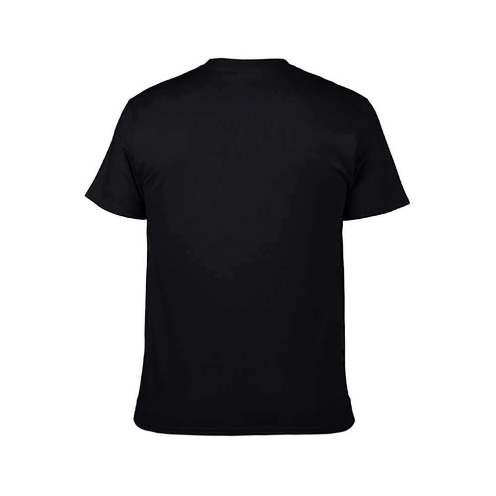 Camiseta feminina divertida co - Pilates Yoga Class avaliação e preço
