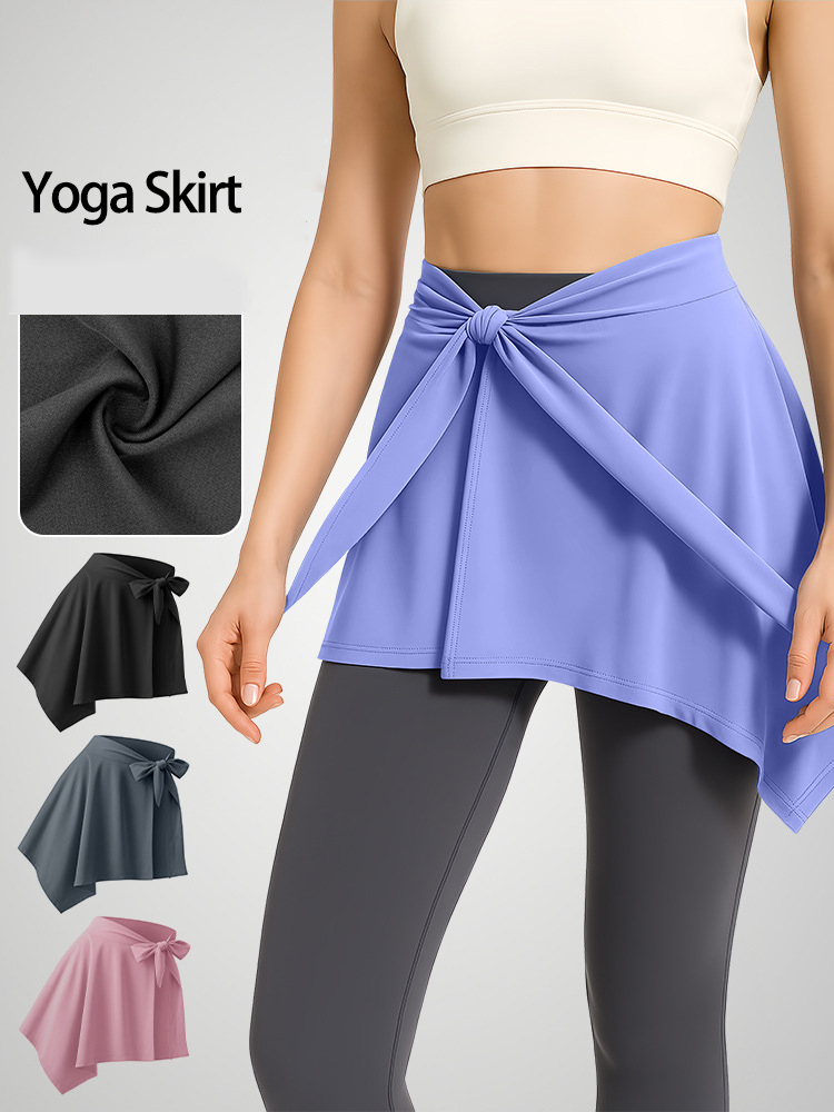 Saia Curta Feminina para Yoga, - Yoga Pilates Girl avaliação e preço