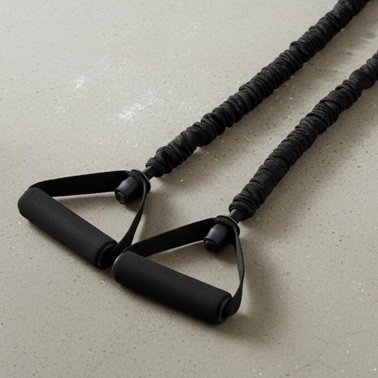 Cinta Ajustável com Alça para  - Pilates & Yoga Unleashed International Academy avaliação e preço