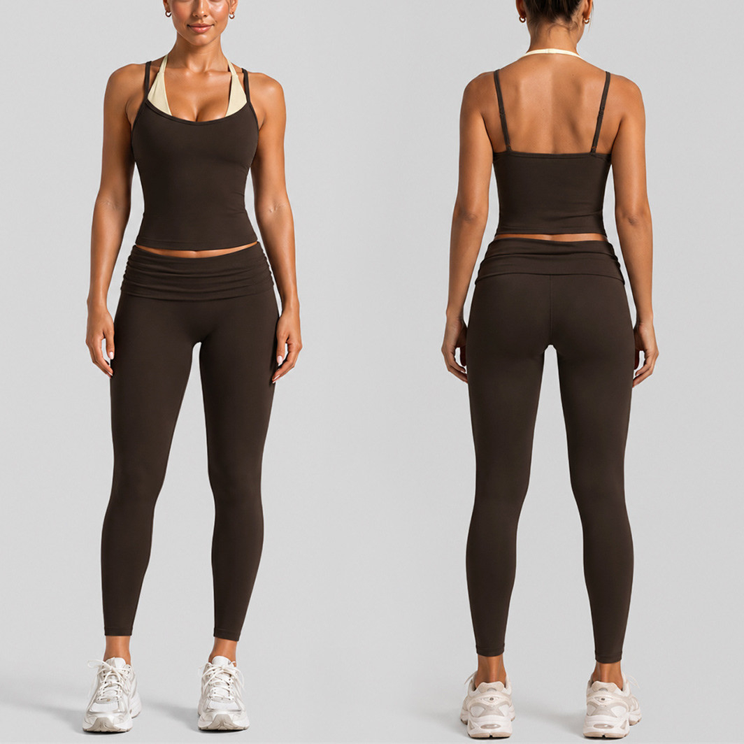 Sutiã Esportivo Feminino com B - Pilates Yoga Wear avaliação e preço