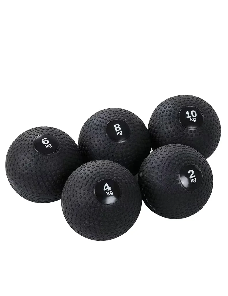Equipamento de ginástica duráv - Pilates Toning Ball avaliação e preço