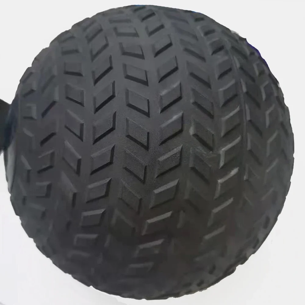 Equipamento de ginástica duráv - Pilates Toning Ball avaliação e preço