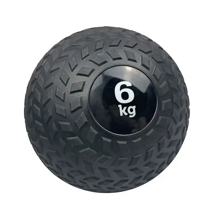 Equipamento de ginástica duráv - Pilates Toning Ball avaliação e preço