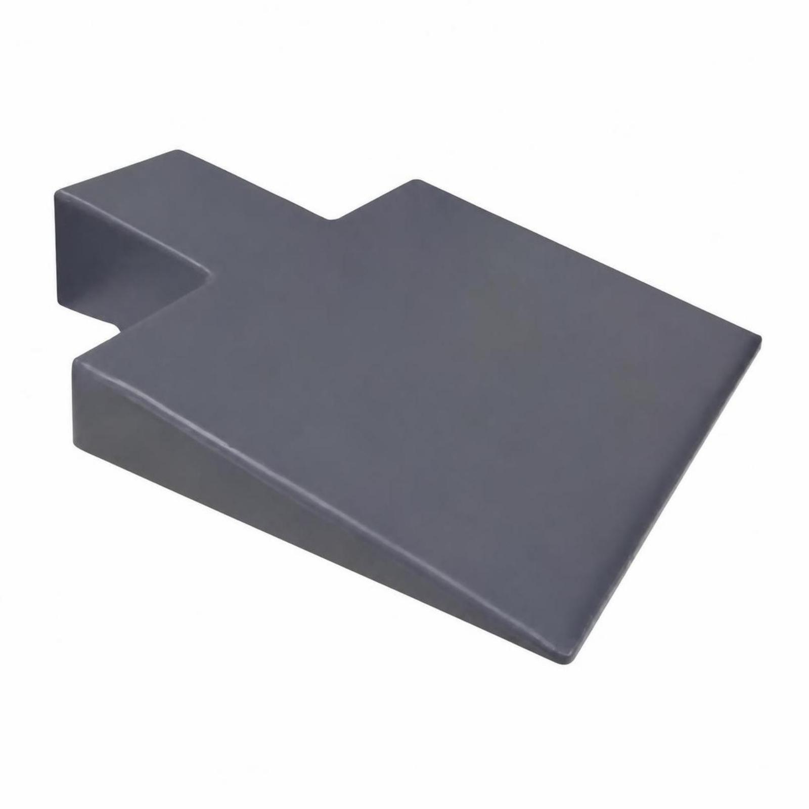 Almofada ergonómica para ioga  - Pilates Yoga Class avaliação e preço