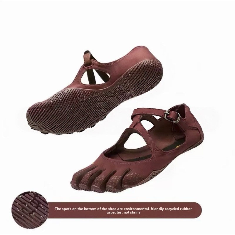 Jennifer tem os mesmos sapatos - Pilates And Yoga Is Same avaliação e preço